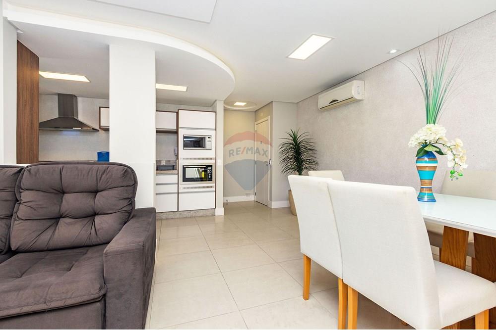 Cobertura - Alugar - Bombinhas , Santa Catarina - REMAX BRIDGE- BOMBINHAS- 12.jpg - 590511001-14