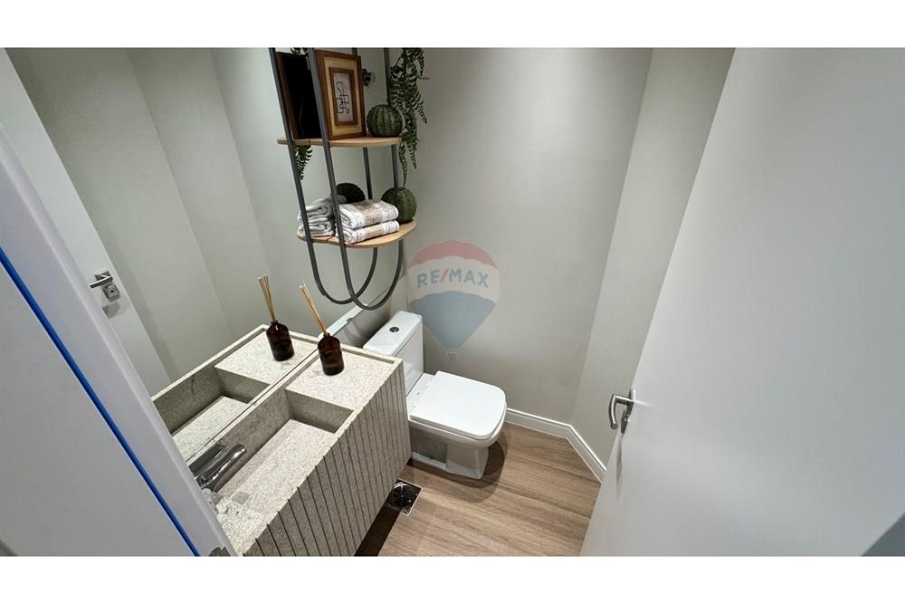 Apartamento - Venda - Florianópolis , Santa Catarina - horizontal (9).jpg - 590511009-2