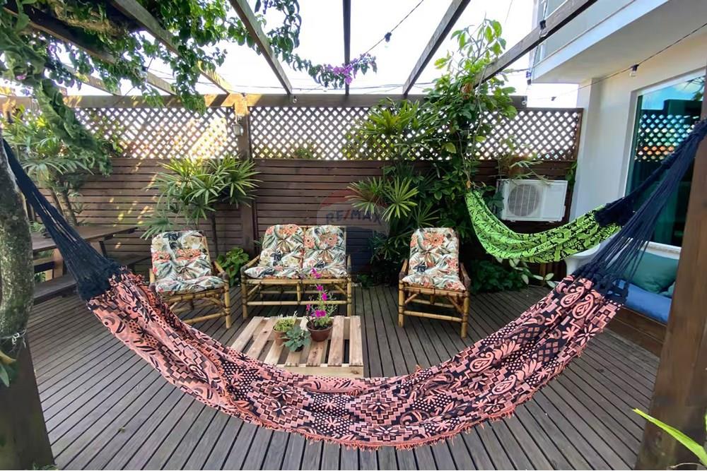 Casa - Venda - Biguaçu , Santa Catarina - 4b8f9920-c492-4117-b121-83cc96d779f2.jpg - 590471002-67