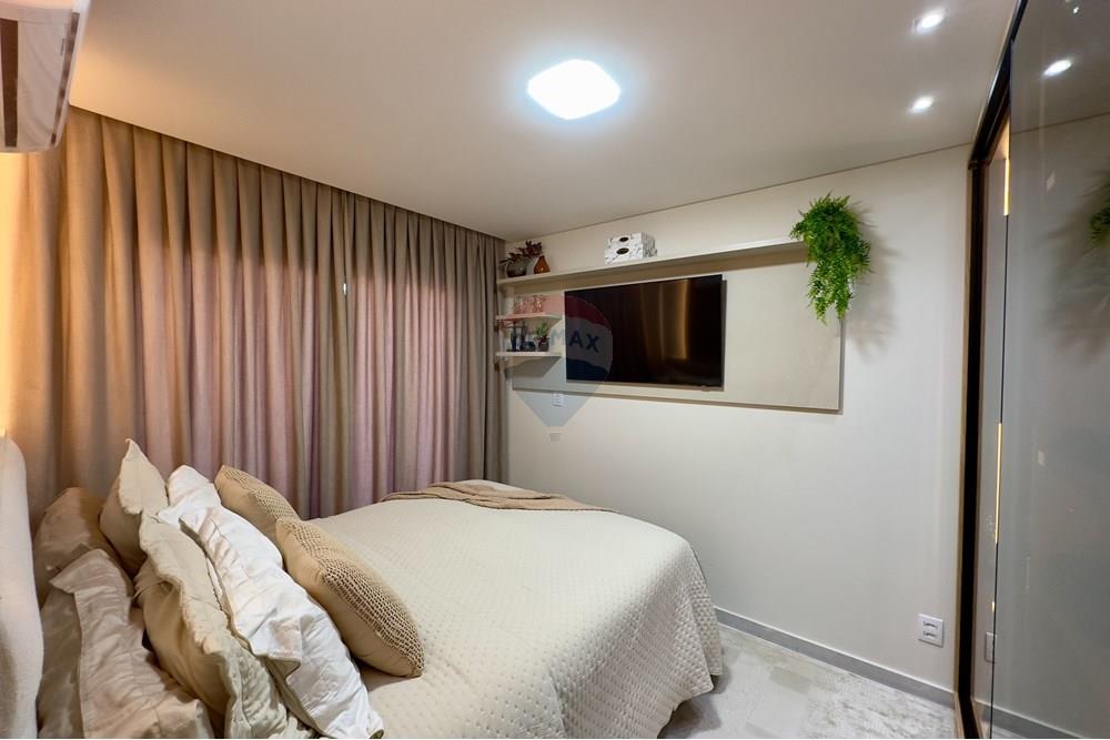 Apartamento - Venda - Balneário Piçarras , Santa Catarina - IMG_6793.jpg - 590321044-5