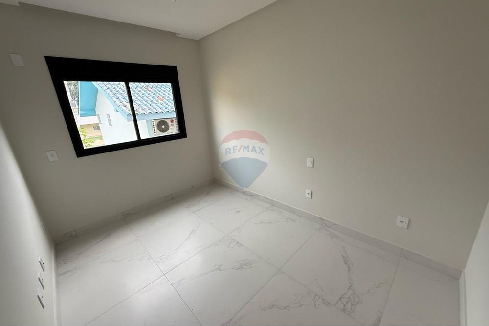 Apartamento - Venda - Governador Celso Ramos , Santa Catarina - WhatsApp Image 2025-04-12 at 10.04.08 (2).jpeg - 590131022-8