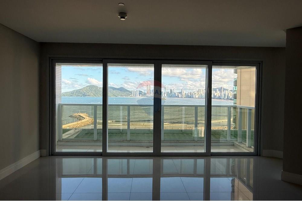 Apartamento - Venda - Balneário Camboriú , Santa Catarina - WhatsApp Image 2025-01-17 at 15.54.14.jpeg - 590231010-110