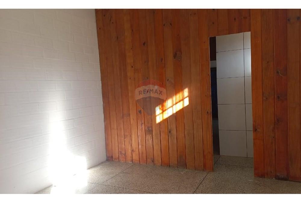 Kitnet - Alugar - Timbó , Santa Catarina - WhatsApp Image 2025-09-10 at 17.25.20.jpeg - 590211048-35