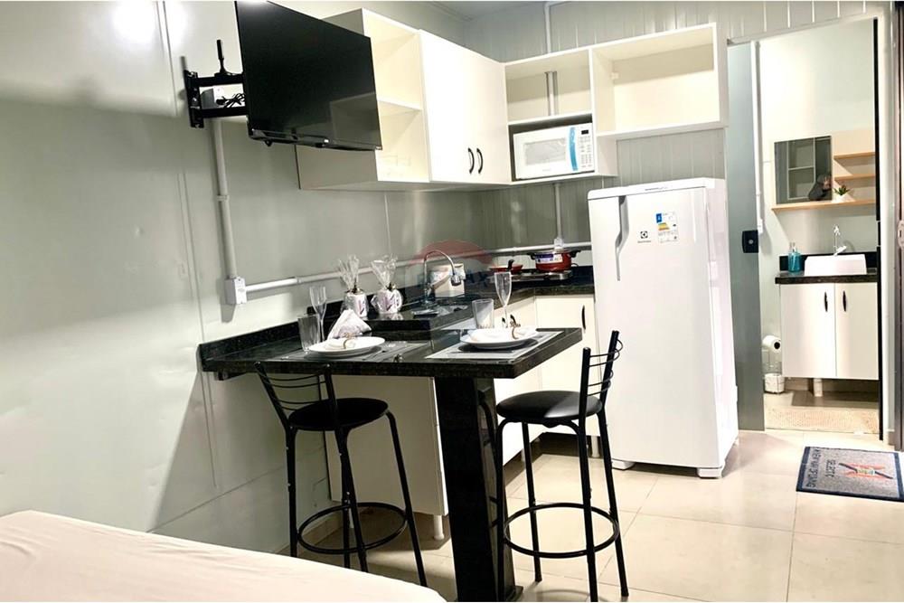 Kitnet - Alugar - Itajaí , Santa Catarina - WhatsApp Image 2025-08-14 at 15.18.43.jpeg - 590231005-72