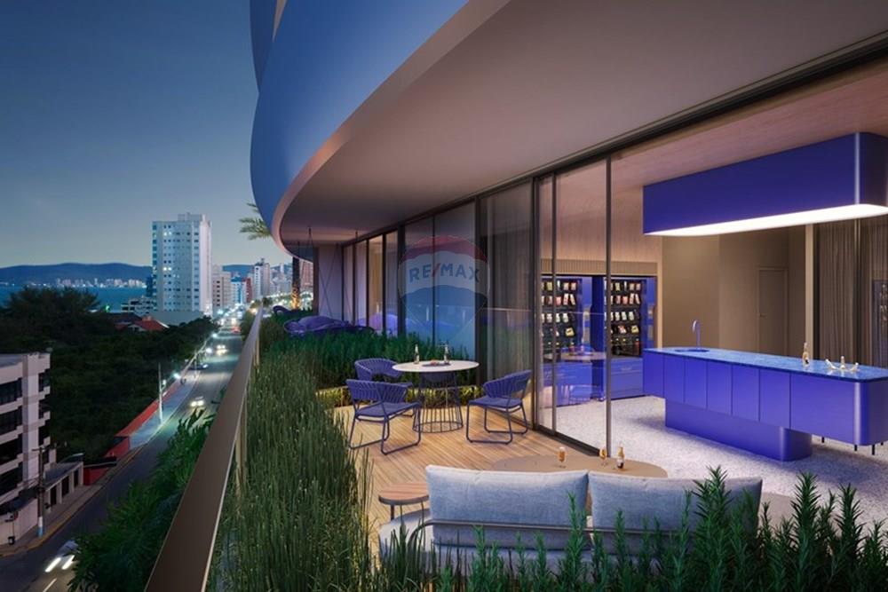 Apartamento - Venda - Itapema , Santa Catarina - ERA_LAZER_Market_Externo.jpg - 590401002-99
