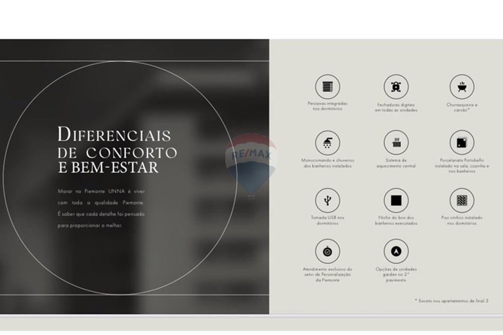 Apartamento - Venda - Florianópolis , Santa Catarina - Imagem do WhatsApp de 2025-03-17 à(s) 14.11.11_f20cfbed.jpg - 590431007-6