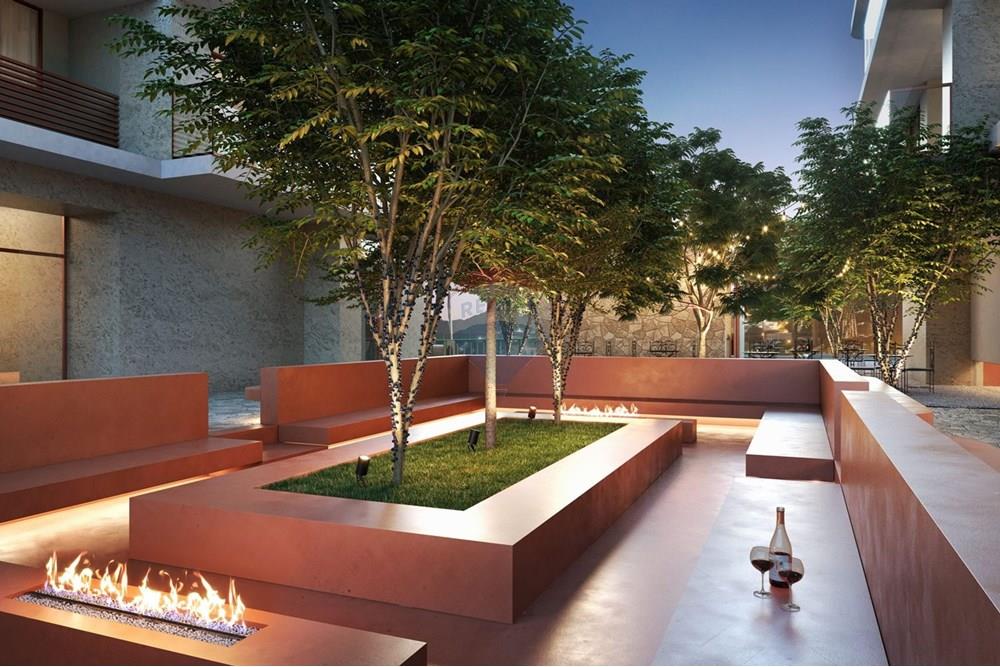 Apartamento - Venda - Itajaí , Santa Catarina - _shared_image_14_2.jpg - 590321003-85