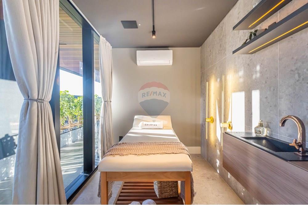 Apartamento - Venda - Joinville , Santa Catarina - Untitled design.jpeg - 590501001-100