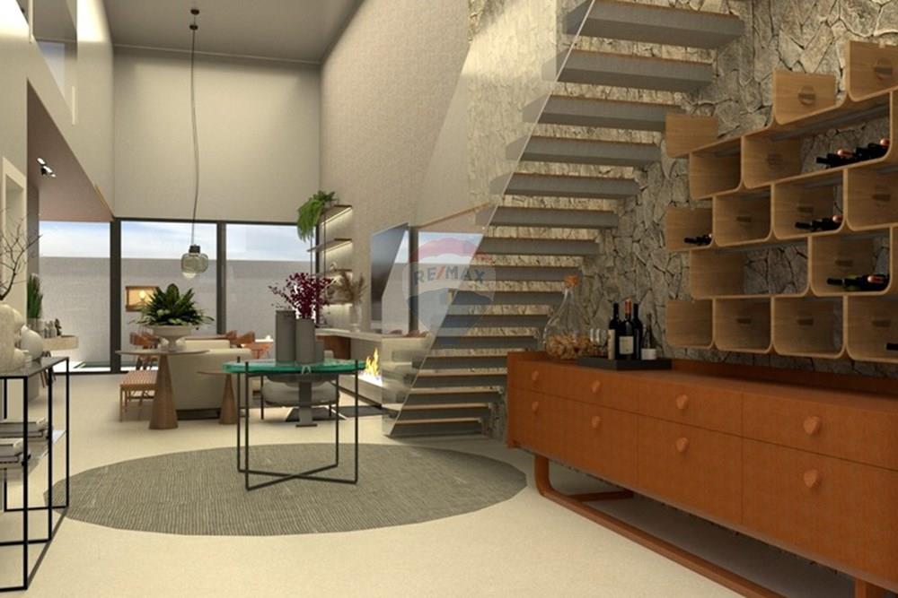 Casa - Venda - Araquari , Santa Catarina - WhatsApp Image 2025-03-27 at 13.37.47.jpeg - 590501001-36