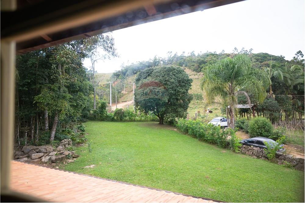 Casa de Campo - Venda - São Martinho , Santa Catarina - NZ5_2030.jpg - 590461004-16
