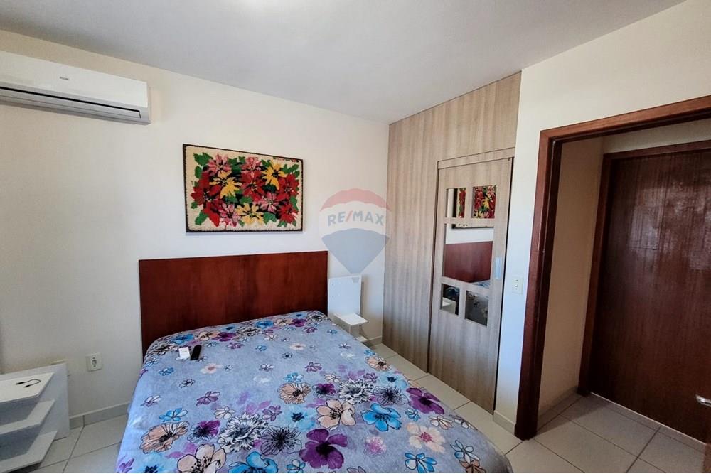 Casa - Venda - Florianópolis , Santa Catarina - suite principal 3.jpg - 590511002-4
