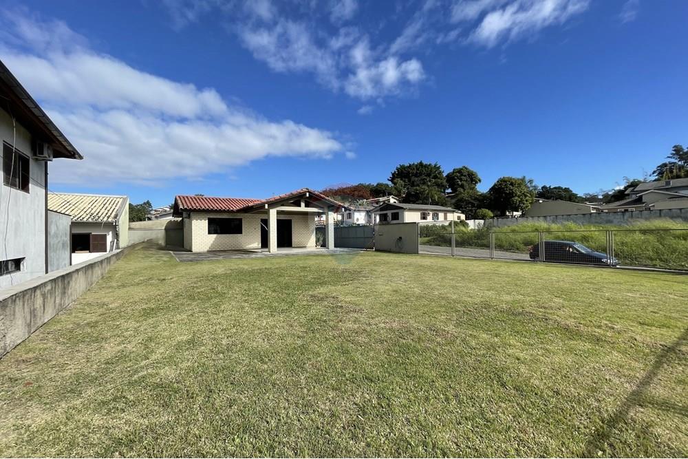 Casa - Venda - Criciúma , Santa Catarina - IMG_6501[1].JPG - 590311026-26