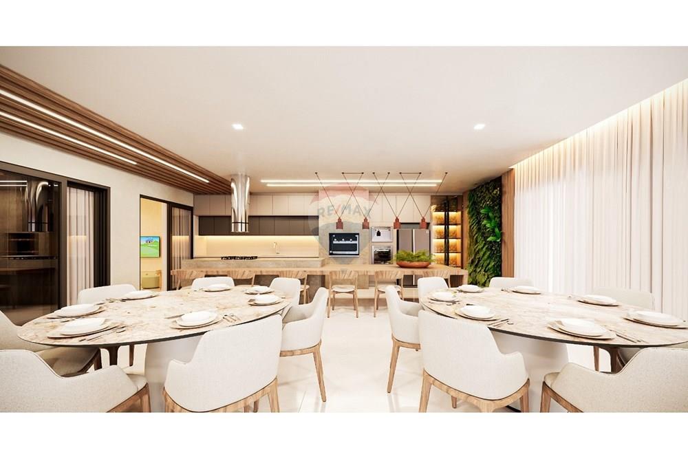 Apartamento - Venda - Navegantes , Santa Catarina - WhatsApp Image 2025-05-12 at 13.14.25 (4).jpeg - 590091046-13