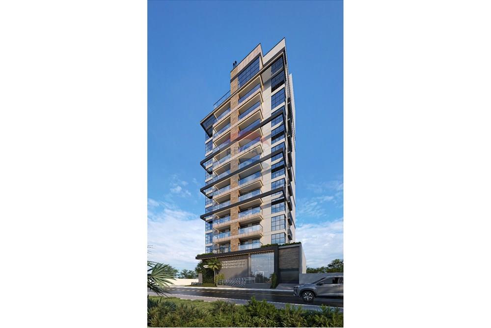 Apartamento - Venda - Navegantes , Santa Catarina - IMG-20250523-WA0042.jpg - 590091041-11