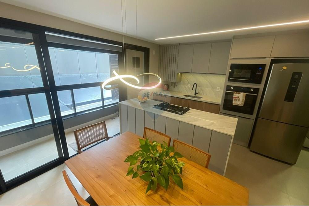 Apartamento - Venda - Itajaí , Santa Catarina - WhatsApp Image 2025-10-17 at 12.25.15 (1).jpeg - 590231139-44