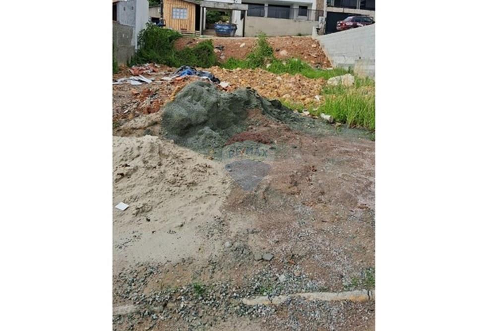 Terreno - Venda - Penha , Santa Catarina - WhatsApp Image 2025-01-17 at 13.42.10.jpeg - 590091043-16