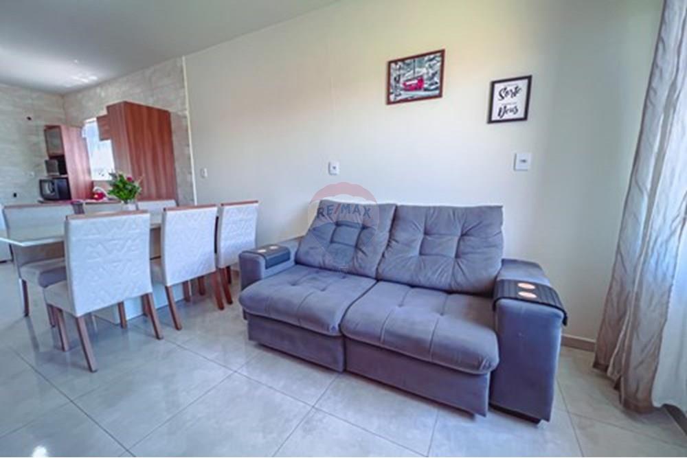 Casa - Venda - Indaial , Santa Catarina - L_ef51c76c-6443-41a1-9b3b-a747027fec1a.jpg - 590211017-149