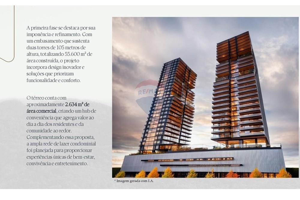 Apartamento - Venda - Itajaí , Santa Catarina - CN_BRAVA_COAST_URBAN_COMPLEX_FASE_1_-_CADERNO_DE_DESENVOLVIMENTO_DE_PRODUTO_-_MAIO_2025_(2)[2]_page-0013.jpg - 590551002-31