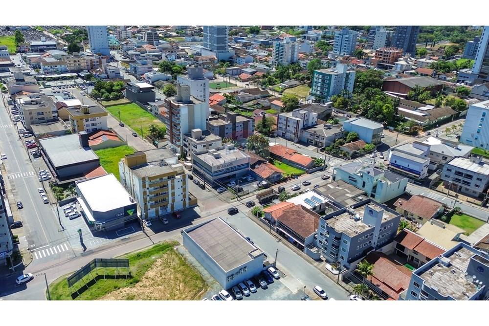 Apartamento - Venda - Indaial , Santa Catarina - WhatsApp Image 2025-10-16 at 08.45.05.jpeg - 590211017-159