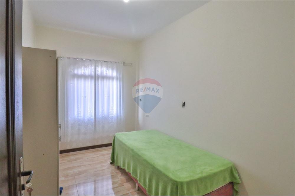 Casa - Venda - Timbó , Santa Catarina - 25 - 590211041-26