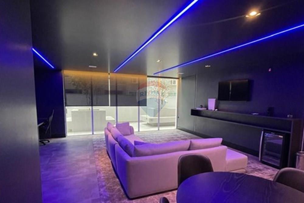 Apartamento - Alugar - Itajaí , Santa Catarina - WhatsApp Image 2025-08-11 at 18.42.09 (6).jpeg - 590231197-4