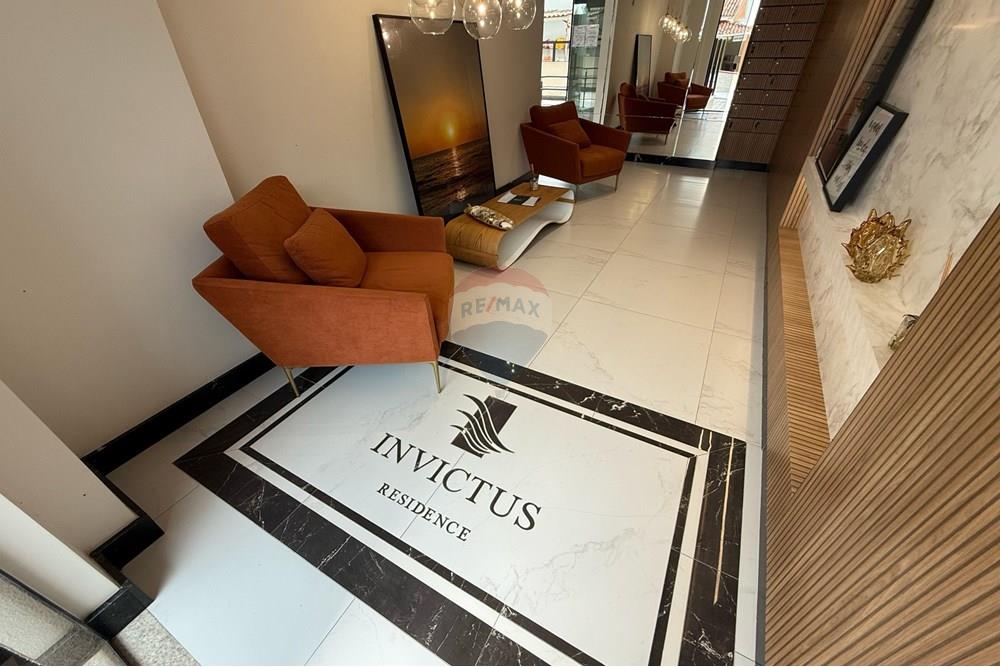 Apartamento - Venda - Governador Celso Ramos , Santa Catarina - WhatsApp Image 2025-04-12 at 10.01.30.jpeg - 590131022-8