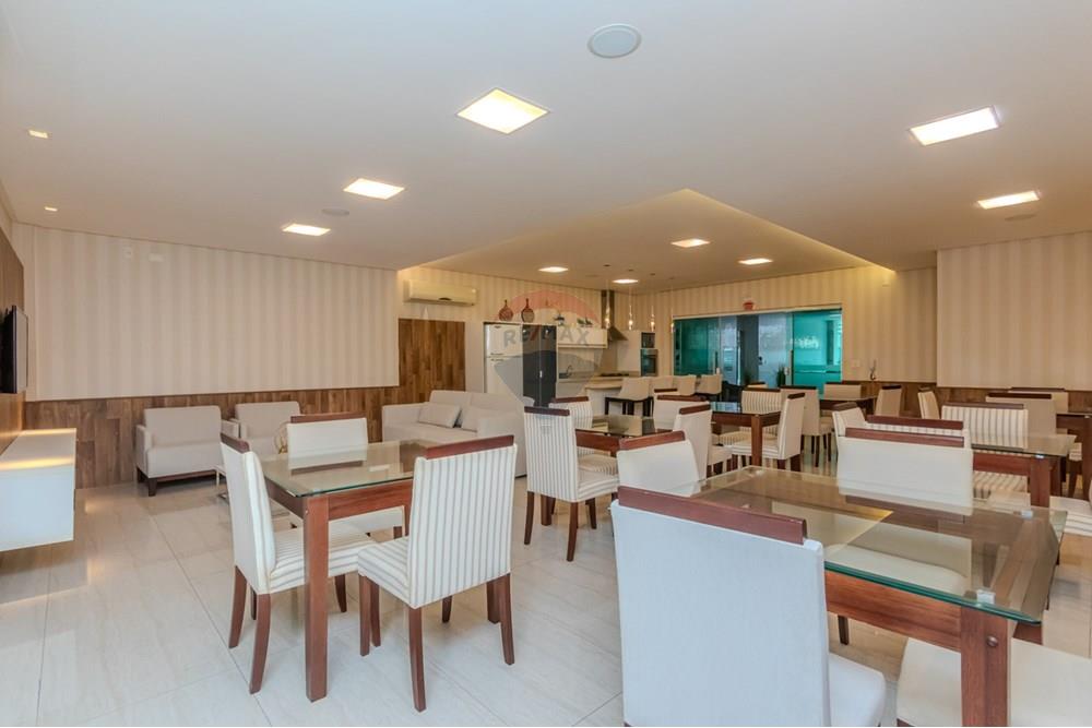 Apartamento - Venda - Balneário Camboriú , Santa Catarina - IMG_1743.jpg - 590531036-10