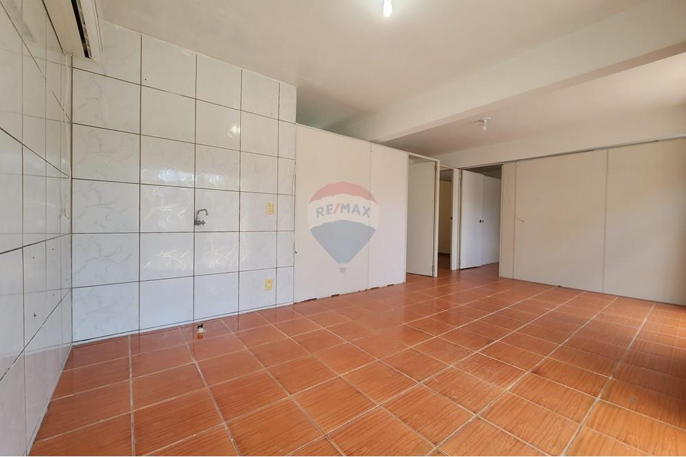 Cj. Comercial/ Sala - Venda - Navegantes , Santa Catarina - 20241114_111131.jpg - 590231179-237