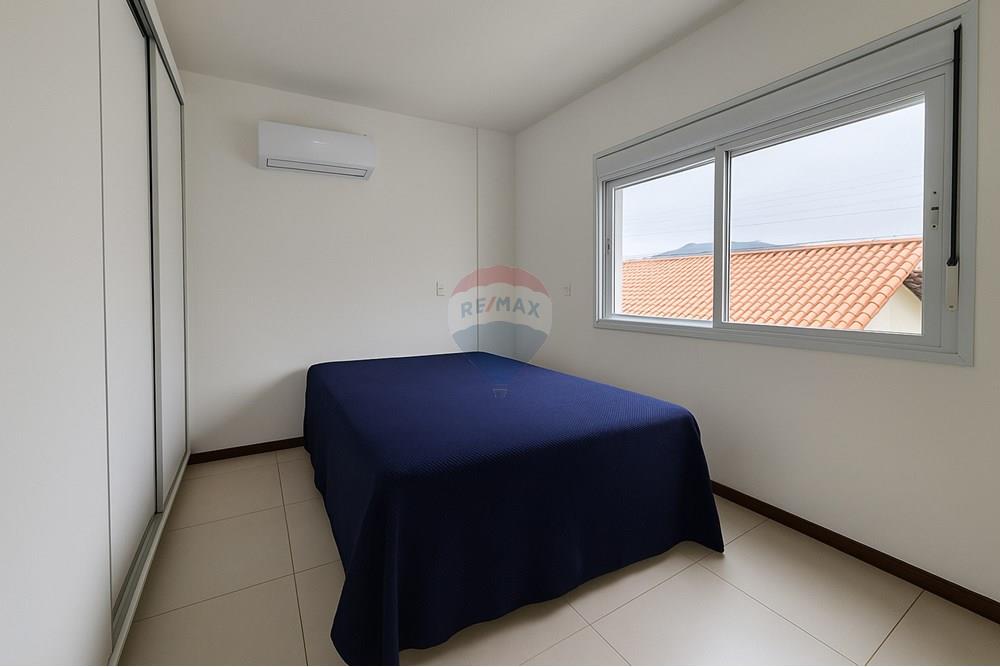 Apartamento - Venda - Florianópolis , Santa Catarina - Quarto suite1.jpg - 590551017-10