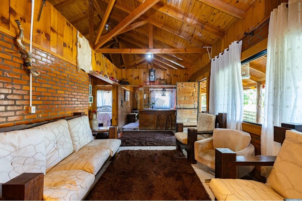 Terreno - Venda - Lages , Santa Catarina - IMG-20250318-WA0068.jpg - 590071002-307