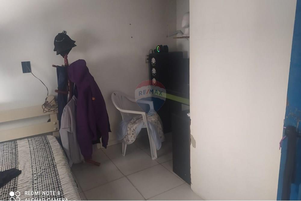 Casa - Venda - Itapema , Santa Catarina - WhatsApp Image 2025-07-10 at 20.57.37 (1).jpeg - 590401053-2