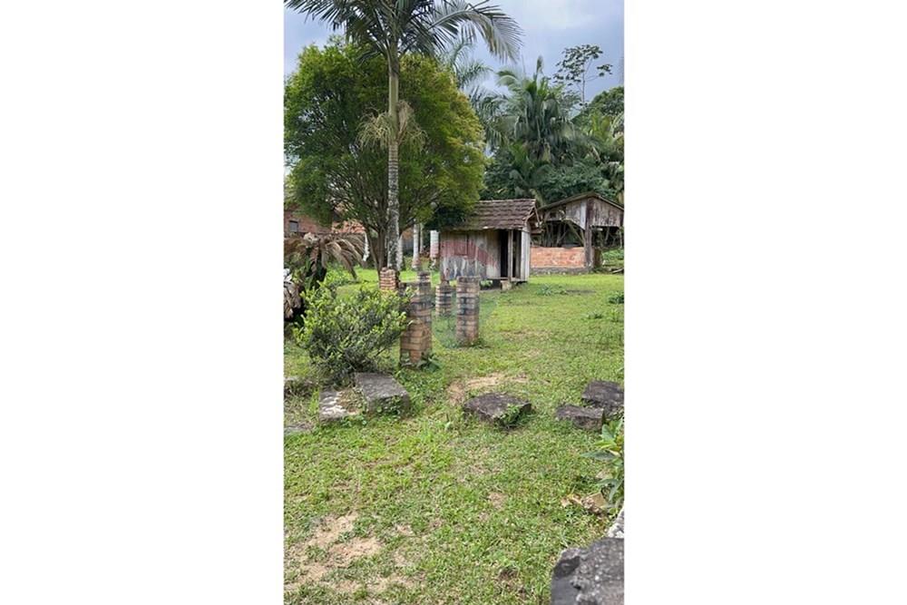 Chácara / Sítio / Fazenda - Venda - Jaraguá do Sul , Santa Catarina - WhatsApp Image 2025-09-16 at 09.24.50 (2).jpeg - 590451031-26