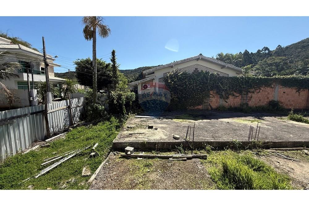 Terreno - Venda - Balneário Camboriú , Santa Catarina - IMG_0245.JPG - 590231080-70