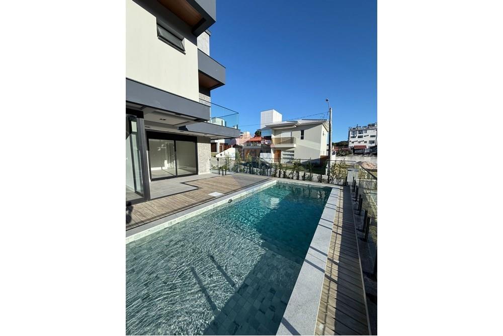 Casa - Venda - Florianópolis , Santa Catarina - 28 (1).jpeg - 590511004-25