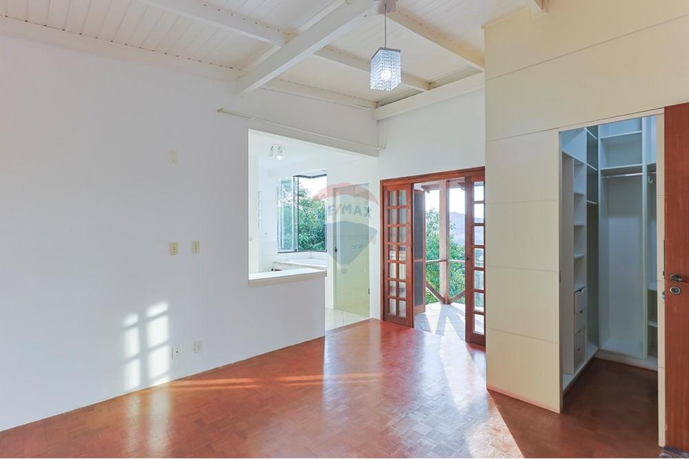 Casa - Venda - Florianópolis , Santa Catarina - Foto-19.jpg - 590441044-53