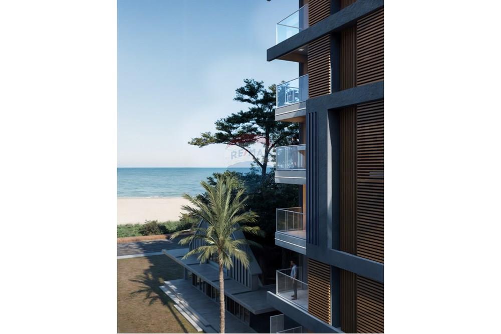 Apartamento - Venda - Navegantes , Santa Catarina - FACHADA (1).jpg - 590091041-10