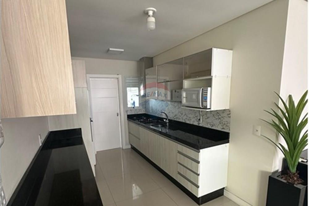 Apartamento - Alugar - Balneário Camboriú , Santa Catarina - IMG_6673.jpg - 590231138-78