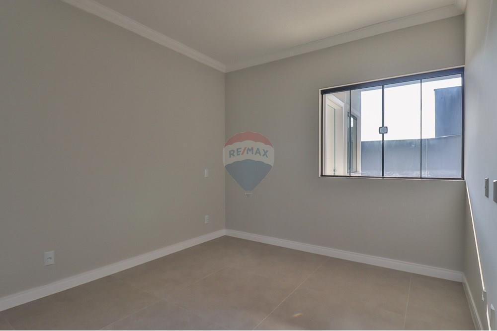 Casa - Venda - Timbó , Santa Catarina - FOTO PRO 26 - .JPG - 590211051-35