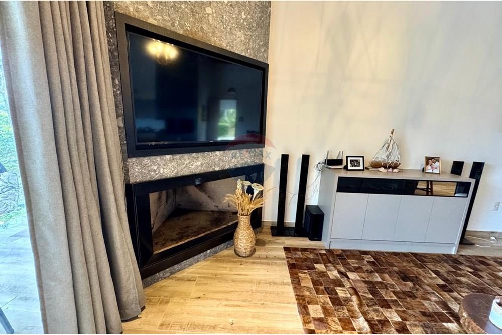 Casa - Venda - Itapema , Santa Catarina - 30.jpeg - 590401053-4