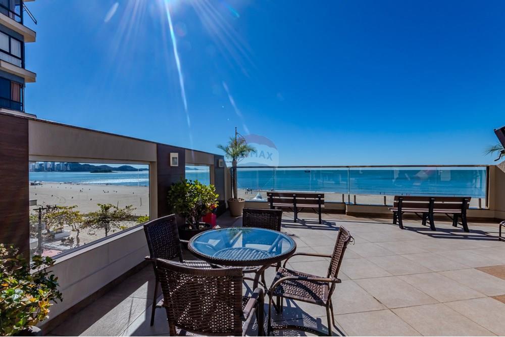 Apartamento - Venda - Balneário Camboriú , Santa Catarina - img-41.jpg - 590531008-7