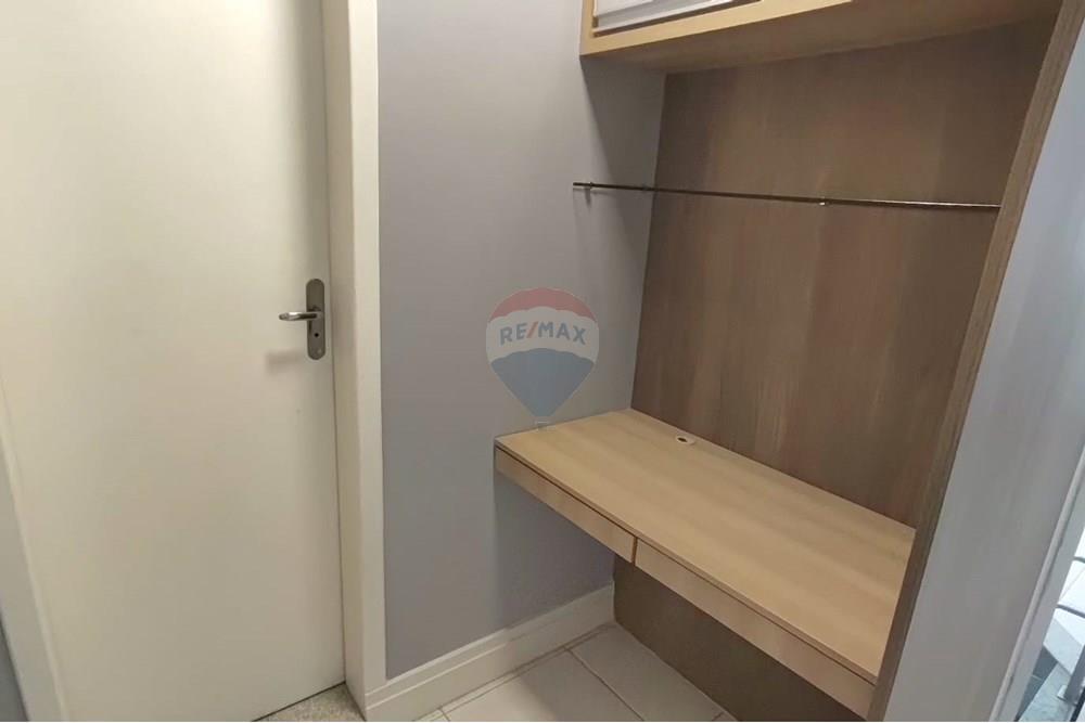 Cobertura - Venda - Criciúma , Santa Catarina - 687cdaac-c7ca-486a-9b1a-7308d0fe23f4.jpg - 590311004-90