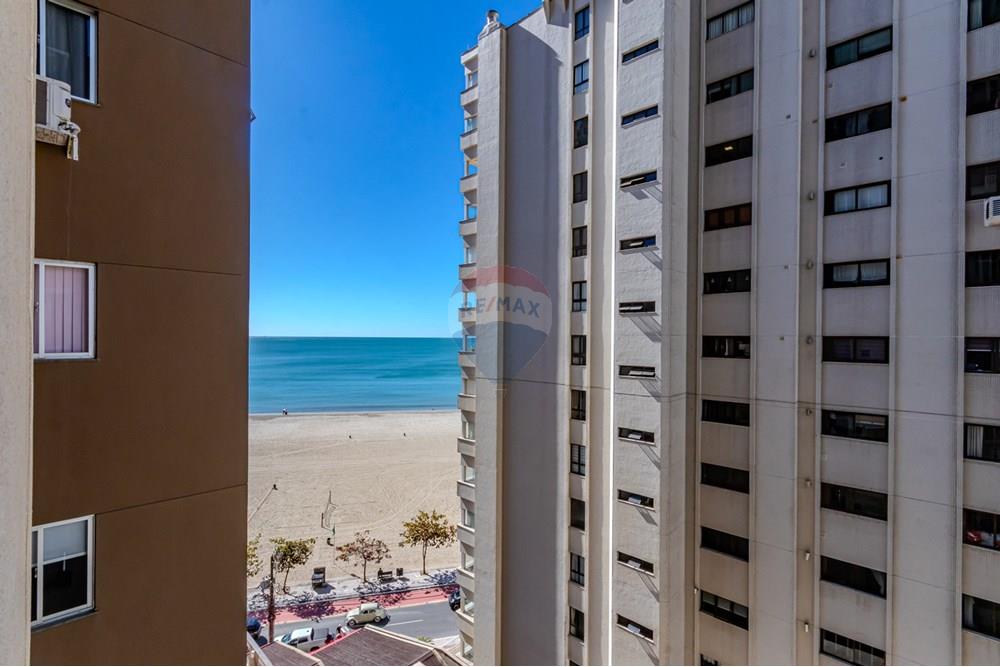 Apartamento - Venda - Balneário Camboriú , Santa Catarina - img-28.jpg - 590531008-7