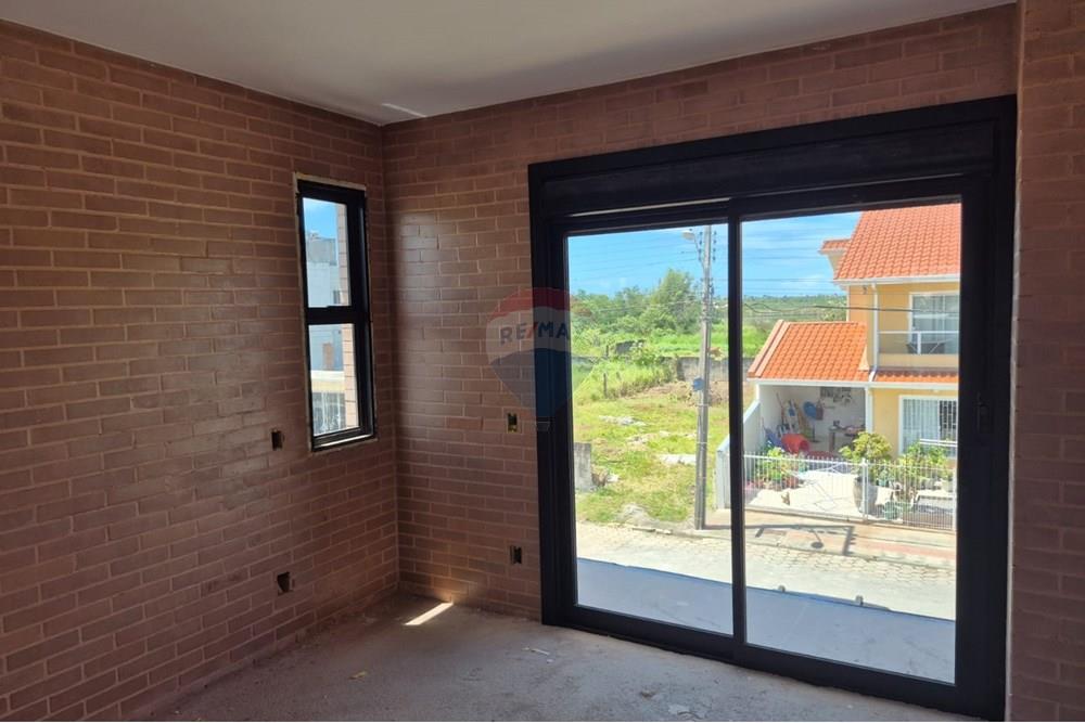 Sobrado - Venda - Florianópolis , Santa Catarina - PHOTO-2025-10-23-11-20-17 (3).jpg - 590471004-46