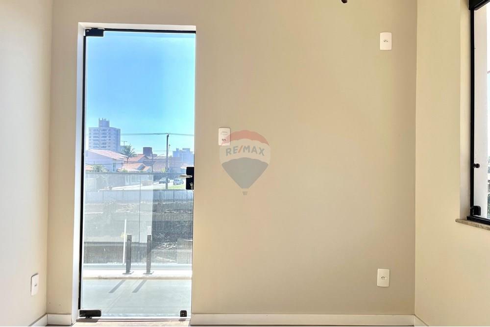 Casa - Venda - Itajaí , Santa Catarina - IMG_9955.jpg - 590231183-13