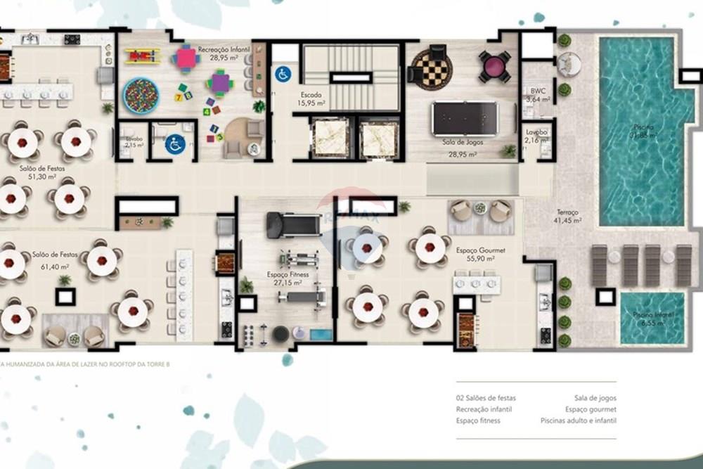 Apartamento - Venda - Itapema , Santa Catarina - Amazonita (folder)_page-0018.jpg - 590401053-14