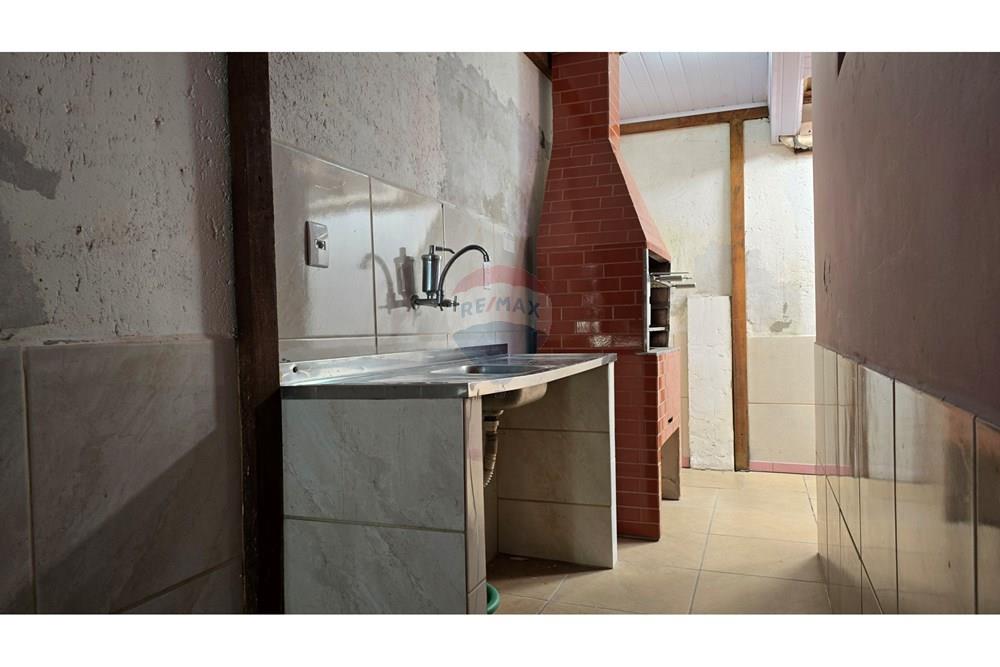 Apartamento - Venda - Florianópolis , Santa Catarina - 20250529_111649.jpg - 590441066-31