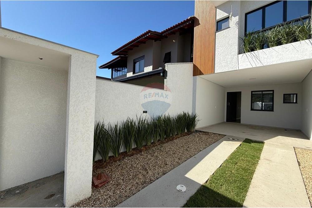 Sobrado - Venda - Joinville , Santa Catarina - IMG_7604.jpeg - 590501019-10