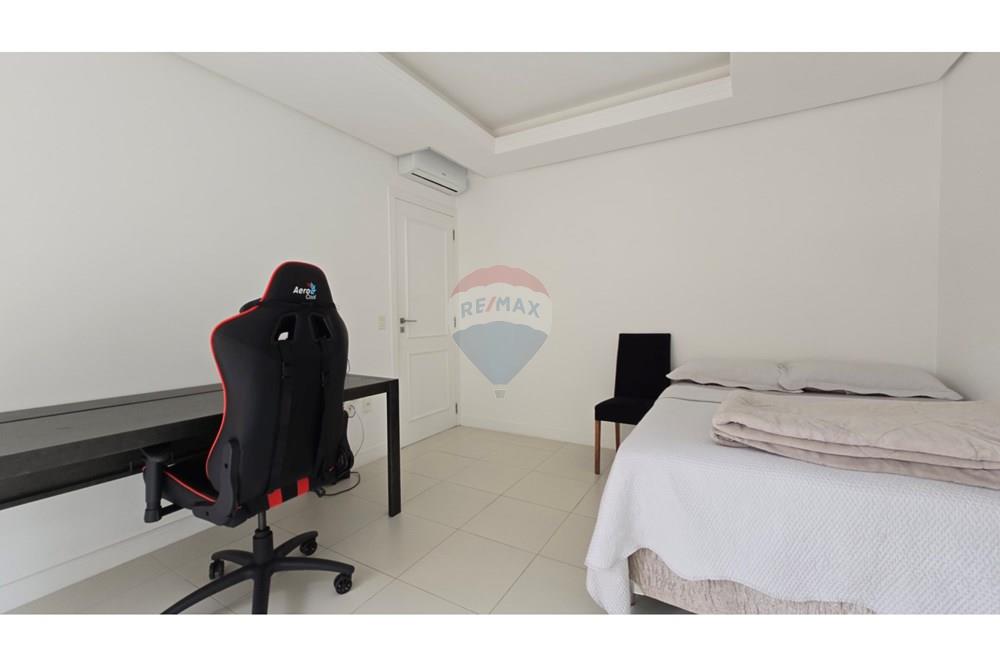 Cobertura - Venda - Florianópolis , Santa Catarina - 20250904_134744.jpg - 590441066-40