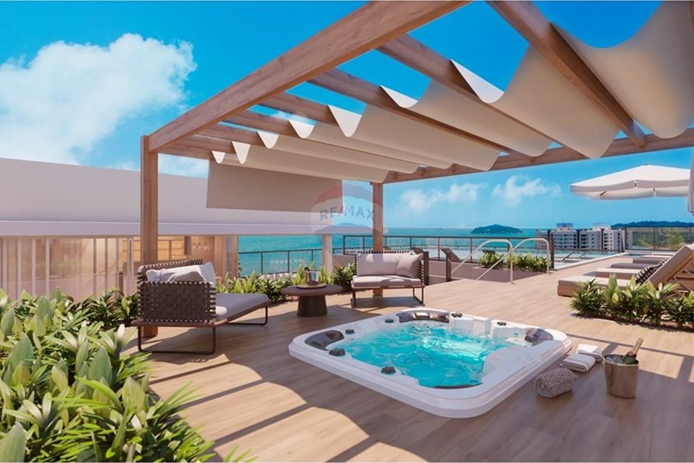 Apartamento - Venda - Penha , Santa Catarina - HIDRO FINAL (2).jpg - 590481021-23