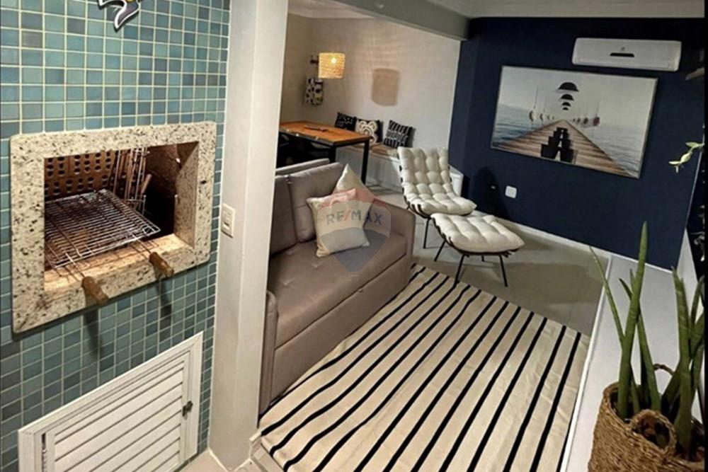 Apartamento - Venda - Itajaí , Santa Catarina - Screenshot 2025-05-20 at 11.15.06.jpg - 590231010-147